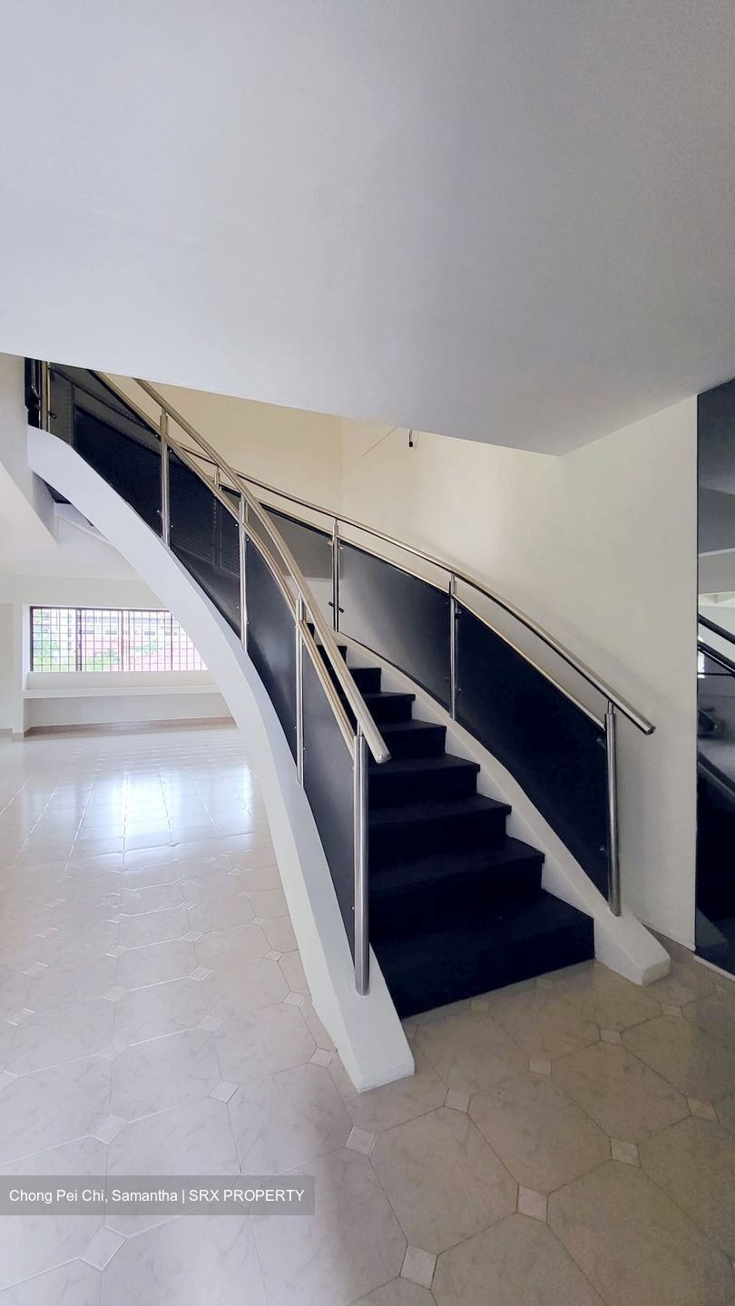 Dunearn Road (D11), Condominium #520940161